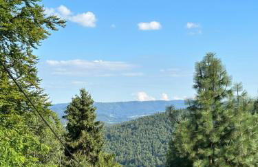 Domek na Polance - Foto 2