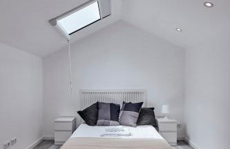 San vicente - Foto 31