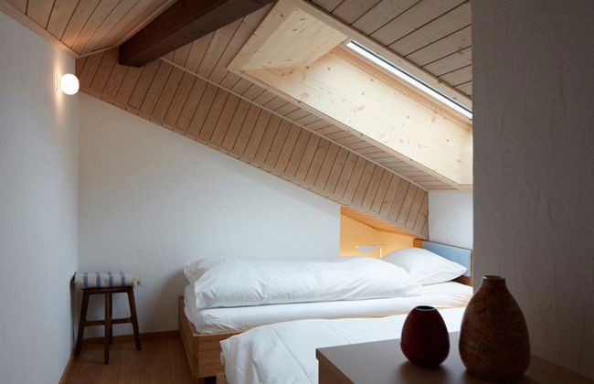 Am Dürrbach 2/244 - Foto 10