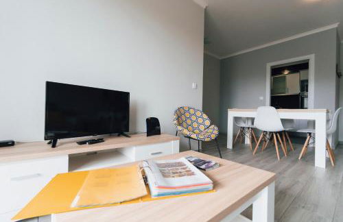 Quintas do Mar - Foto 22