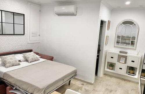 San Francisco 15 - Foto 26