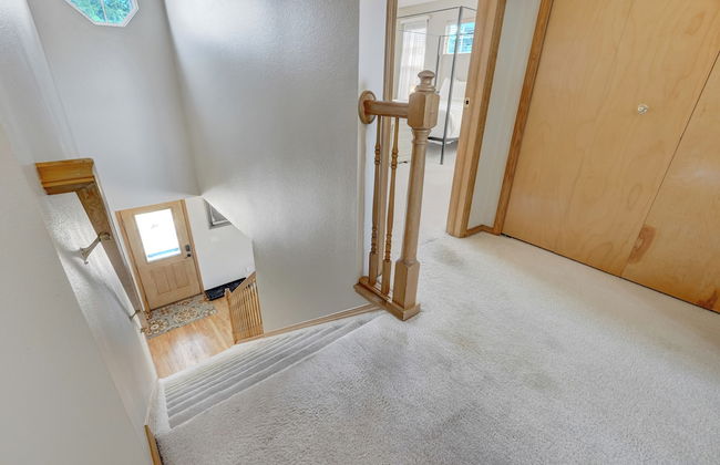 Academy Basecamp - Foto 38