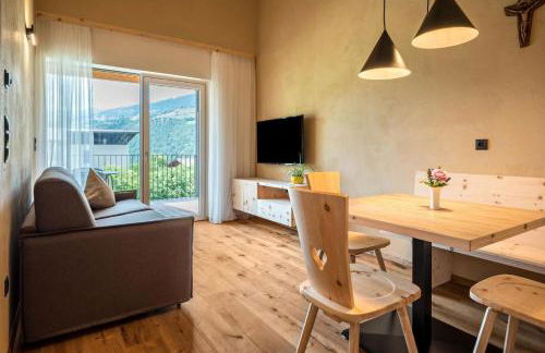 Sommersbergerhof 1968 - Photo 16