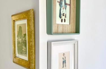 El Mirador de Merón - Foto 41