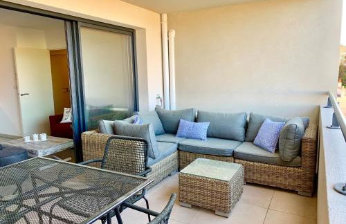 Ô de Mer at My Luxury Home in Provence - Foto 37