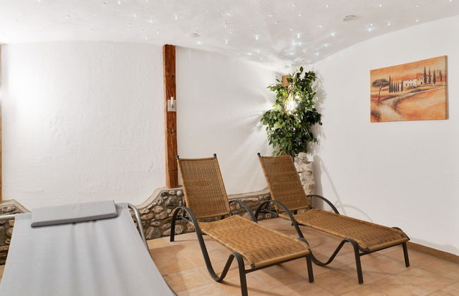 Apartment in Grossarl Near Ski Slopes - Photo 27