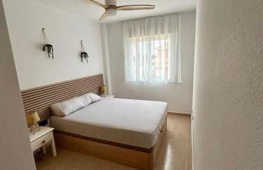 El secreto de cristal - Foto 48