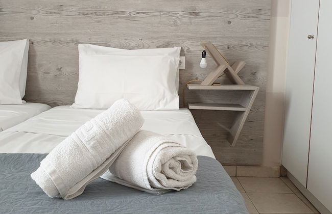 City Center Studios - Foto 6