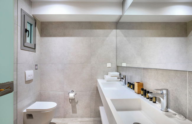 Hotel Vozina - Foto 40