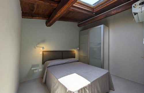 Roma Olimpico pied à terre - casa vacanza - Foto 7