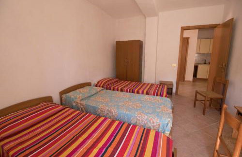 Fondaco del Capo - Foto 32