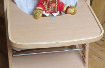 Cologne Apartment – City, Trade Fair, E-Werk - Foto 14