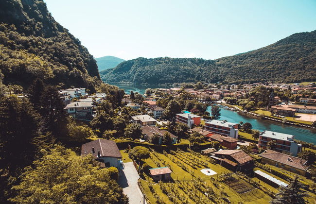 Casa Merlot - Foto 16