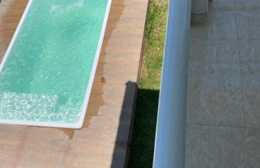 Recanto Casa de Itaúna - Foto 23