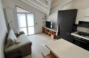 Mansarda Polpetta - Foto 1