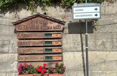 Casa Iolanda - Foto 31