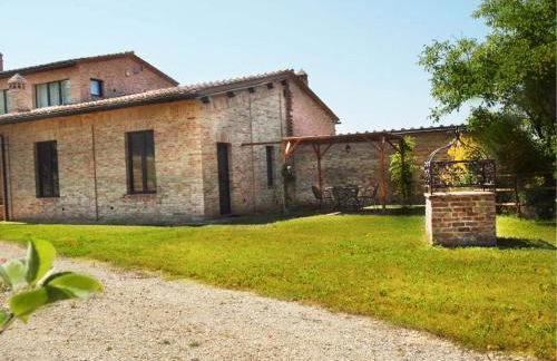 La Fornace di San Galgano - Foto 37