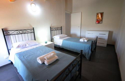 Nonna Nata - Foto 23