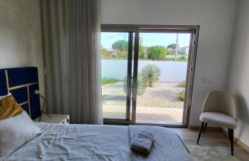 Villa Silver Coast - Foto 76