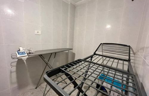 Lovely house in Gran Canaria next to the airport - Foto 19