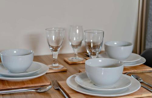 1 Bed in Dorchester oc-75157 - Foto 13