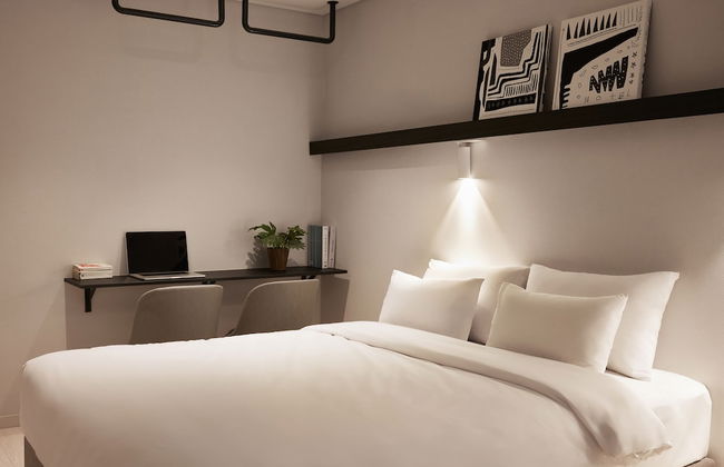 The Connoisseur Residence Hotel - Foto 7