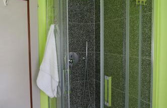 Casa Paganello - Foto 33