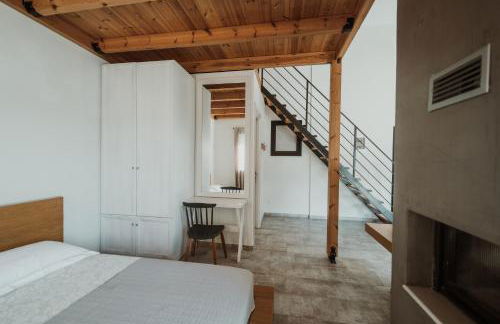 Ktima Papadopoulou - Photo 43