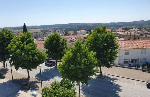 Apartamento T2 Ansiães-Douro - Foto 2