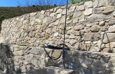 Kontos Village House - Foto 40