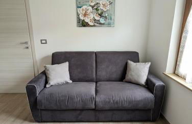 I Due Ciliegi - Foto 8