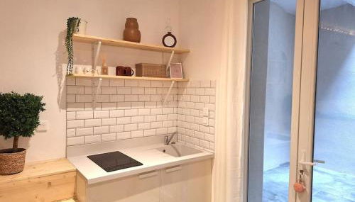 Le studio des Ambans - Foto 3