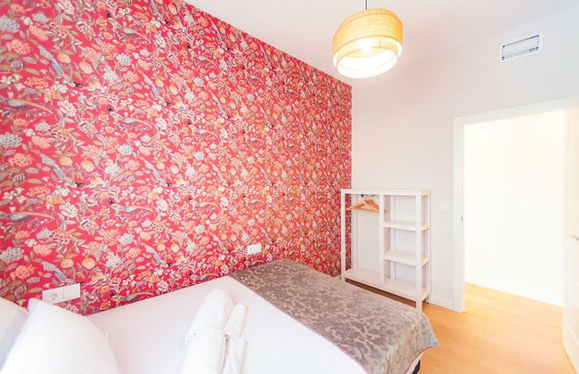 Casa San Mateo - Photo 8