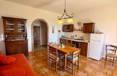 Agriturismo Il Loghino - Foto 44