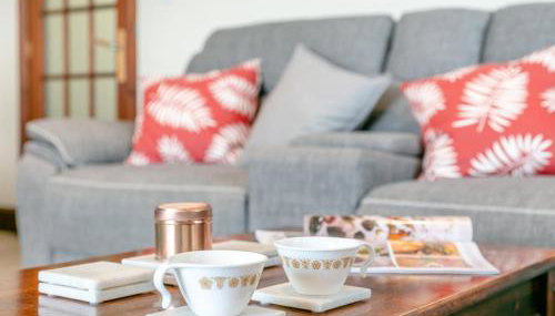 4 Bed in Barnstaple oc-eller - Foto 5, Other