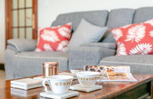 4 Bed in Barnstaple oc-eller - Foto 5