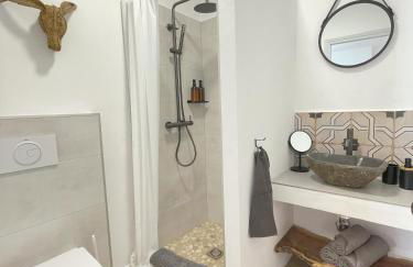 Los Nidos Apartments, Frigiliana - Foto 32