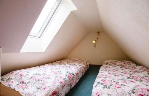 WERTS HOF FerienWohnen - Foto 17