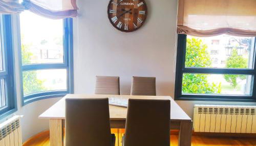 LOSA Luxury - Foto 2