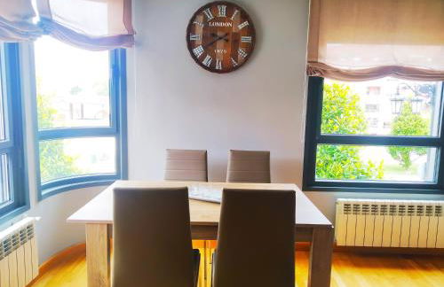 LOSA Luxury - Foto 2