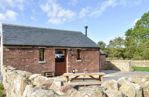 Shepherds Den - Foto 13