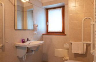 Albergo Diffuso Polcenigo C. Zoldan - Foto 8