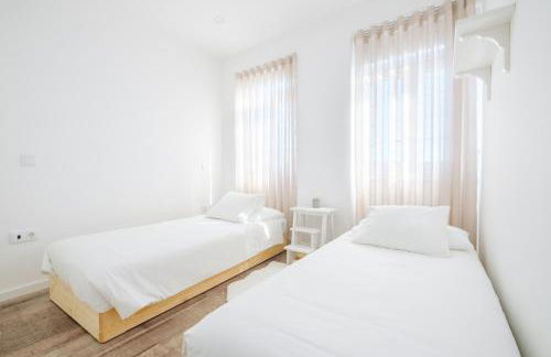 Green Tiles House - Foto 6