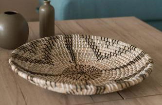 Lakis Residence - Foto 13