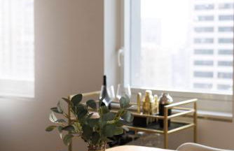 RARE Luxurious Apartment 1 Block From Time Square - Foto 9