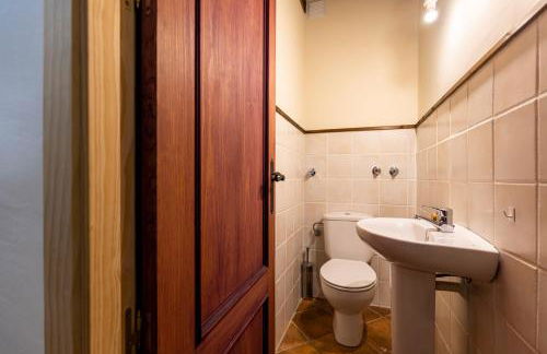 Flateli Olopte - Foto 16