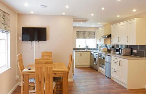 Rose cottage - Photo 32