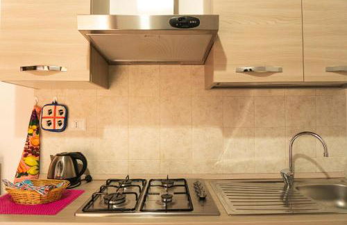 Agriturismo Il Ginepro - Foto 6