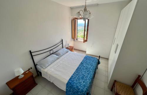 Anima Irpina - Foto 12