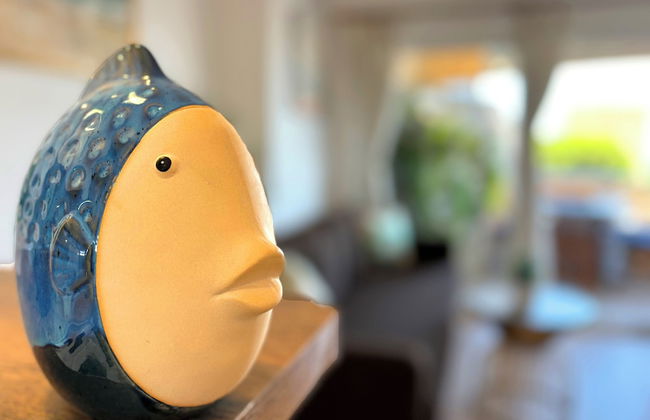 Sky Sea Holidays Puerto Marina - Foto 60